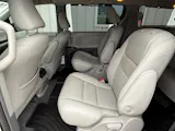 Used 2019 Toyota Sienna Van