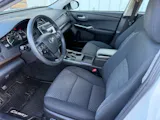 Used 2015 Toyota Camry Sedan