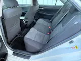 Used 2015 Toyota Camry Sedan
