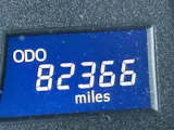 Used 2015 Toyota Camry Sedan