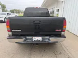 Used 2001 GMC Sierra 1500 Truck