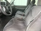 Used 2001 GMC Sierra 1500 Truck