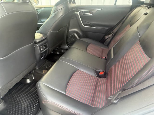 View 8