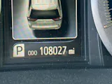 Used 2018 Toyota Sienna Van