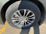 Used 2018 Toyota Sienna Van