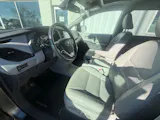 Used 2018 Toyota Sienna Van