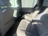 Used 2018 Toyota Sienna Van