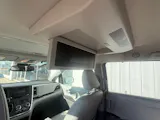 Used 2018 Toyota Sienna Van