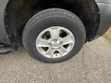 Used 2019 Toyota Sequoia SUV