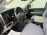 Used 2019 Toyota Sequoia SUV