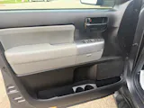 Used 2019 Toyota Sequoia SUV