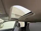 Used 2019 Toyota Sequoia SUV
