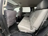 Used 2019 Toyota Sequoia SUV