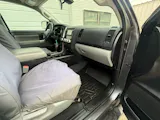 Used 2019 Toyota Sequoia SUV