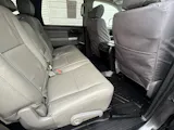 Used 2019 Toyota Sequoia SUV