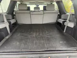 Used 2019 Toyota Sequoia SUV