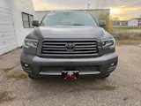 Used 2019 Toyota Sequoia SUV