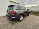 Used 2019 Toyota Sequoia SUV