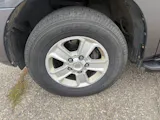 Used 2019 Toyota Sequoia SUV
