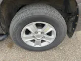 Used 2019 Toyota Sequoia SUV