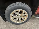 Used 2015 GMC Yukon XL SUV