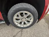 Used 2015 GMC Yukon XL SUV