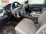 Used 2015 GMC Yukon XL SUV