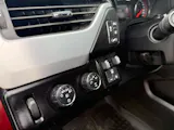Used 2015 GMC Yukon XL SUV