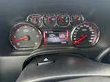 Used 2015 GMC Yukon XL SUV