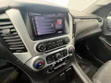 Used 2015 GMC Yukon XL SUV