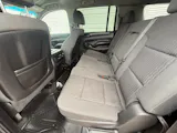 Used 2015 GMC Yukon XL SUV