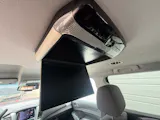 Used 2015 GMC Yukon XL SUV