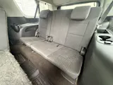 Used 2015 GMC Yukon XL SUV