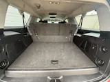 Used 2015 GMC Yukon XL SUV