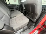 Used 2015 GMC Yukon XL SUV