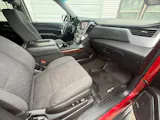Used 2015 GMC Yukon XL SUV