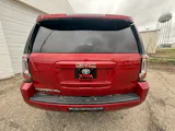 Used 2015 GMC Yukon XL SUV