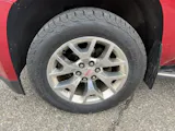 Used 2015 GMC Yukon XL SUV