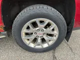 Used 2015 GMC Yukon XL SUV