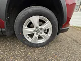 Used 2021 Toyota Rav4 SUV