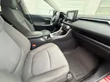 Used 2021 Toyota Rav4 SUV