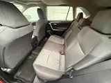 Used 2021 Toyota Rav4 SUV