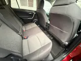 Used 2021 Toyota Rav4 SUV