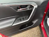 Used 2021 Toyota Rav4 SUV