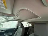 Used 2021 Toyota Rav4 SUV