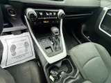 Used 2021 Toyota Rav4 SUV