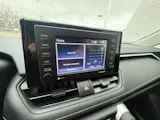 Used 2021 Toyota Rav4 SUV