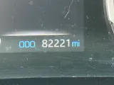 Used 2021 Toyota Rav4 SUV