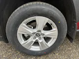 Used 2021 Toyota Rav4 SUV