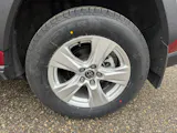Used 2021 Toyota Rav4 SUV